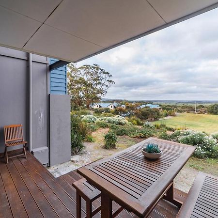 Cosy Corner Sea View Apartments Albany Exterior foto