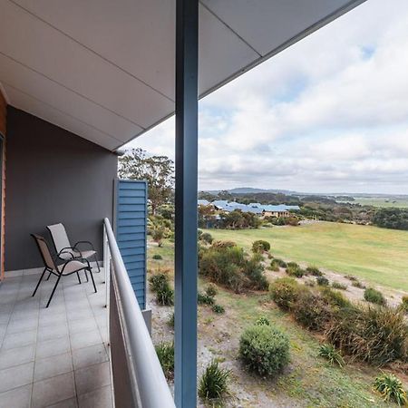 Cosy Corner Sea View Apartments Albany Exterior foto