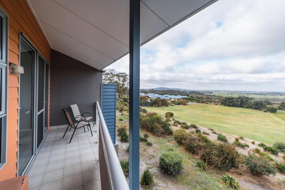 Cosy Corner Sea View Apartments Albany Exterior foto