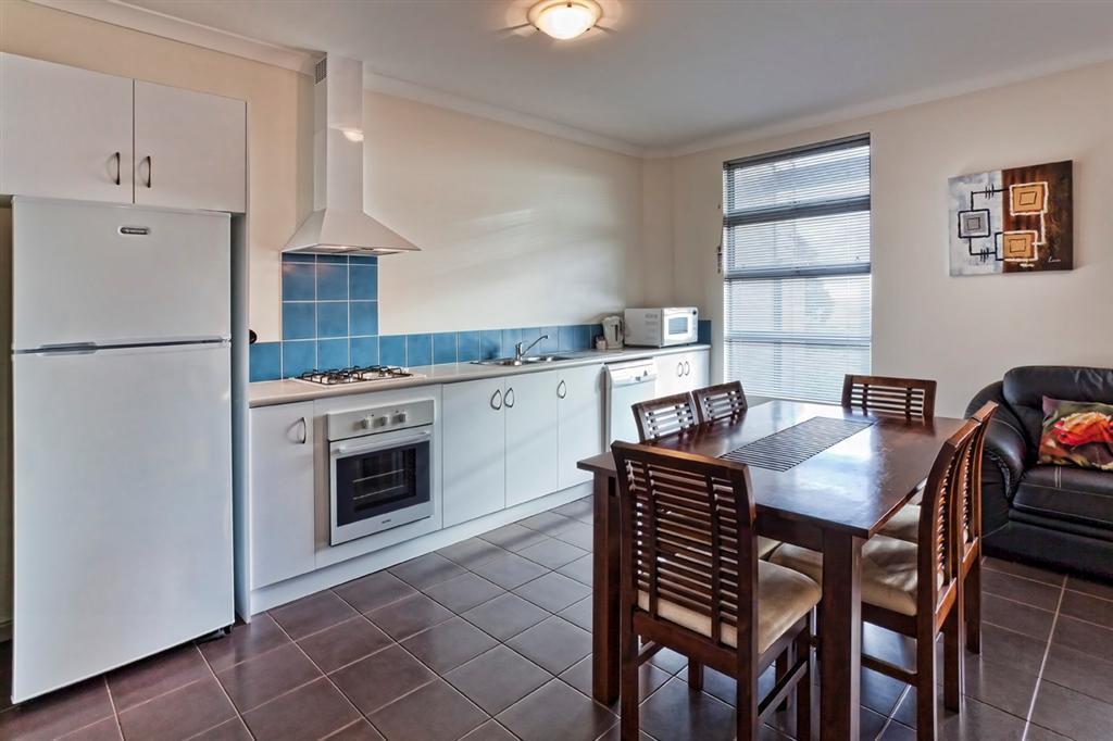 Cosy Corner Sea View Apartments Albany Exterior foto